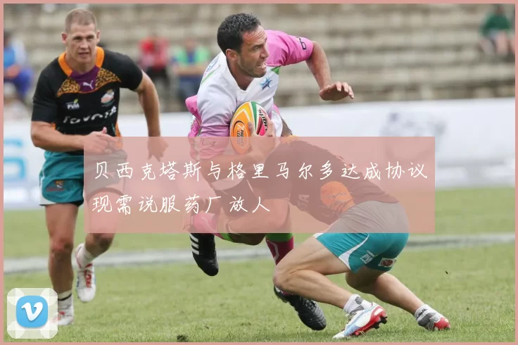 贝西克塔斯与格里马尔多达成协议现需说服药厂放人